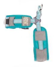 HARNAIS SPORT NORVEGIEN NYLON MARTIN SELLIER CHIEN 62/86CM TAILLE L