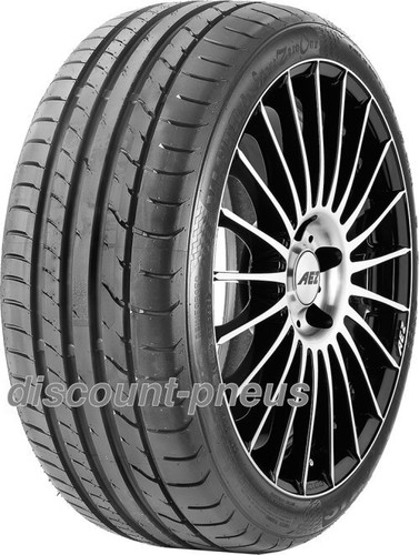 Pneu été maxxis victra - été, sport