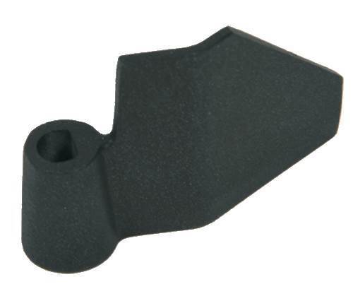 Moulinex pelle palette - moulinex,