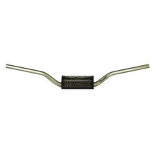 Manillar Renthal Fatbar 827