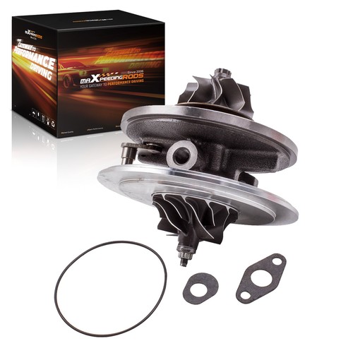 Turbo cartouche chra - chra, for