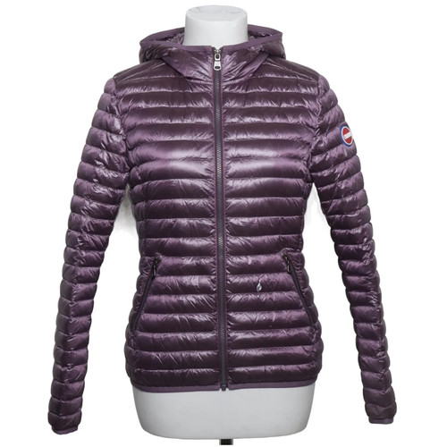 Colmar doudoune femme - colmar,,