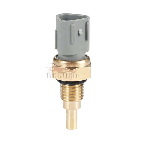 Sonde temperature radiateur - sonde, de