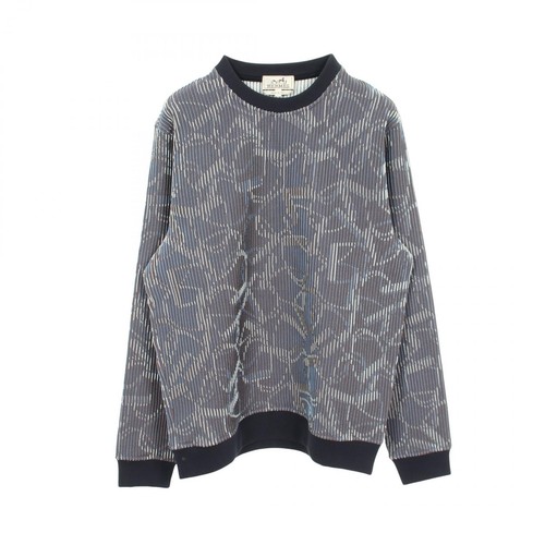 Pull sweat hermes - pull,