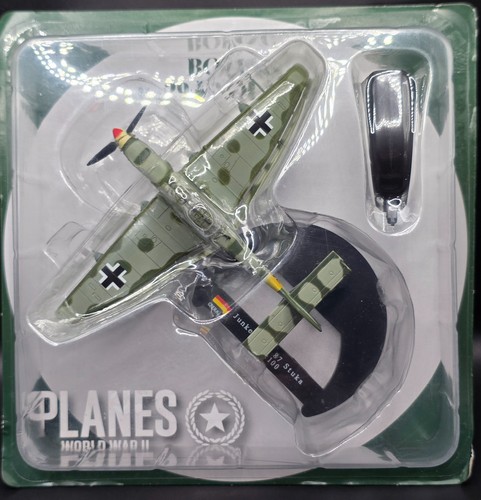 Junkers stuka avion - stuka, de