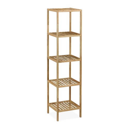Etagere salle bain - , rangement
