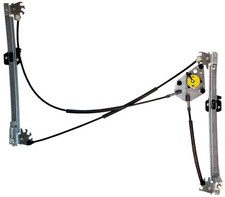 Lève-vitre VALEO 851044