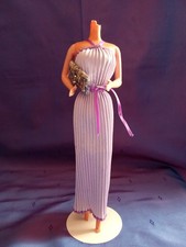 BARBIE     vêtement  n° 7909