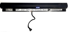 Battery Batterie LENOVO IDEAPAD 110-17ACL L15S4A01 4INR19/65