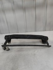 Renfort pare choc avant