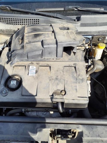 Serrure arriere droit fiat - droit,
