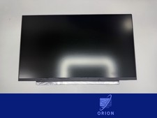 Écran D’Ordinateur 14" LED