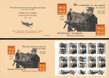 Russie 2000: Carnet 5k