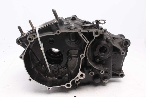Carcasse moteur yamaha xt - de,