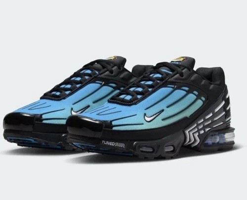 Nike air max - tn, plus