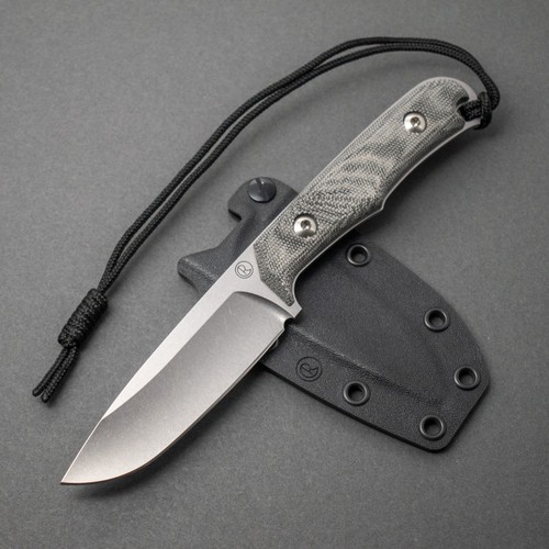 New chris reeve backpacker - new!,