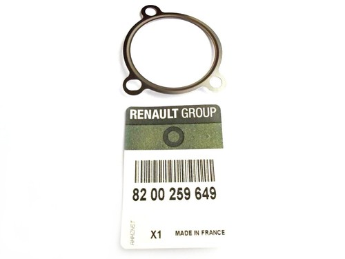 For opel movano vivaro - for, a