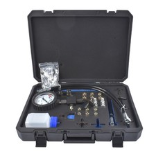 Kit de test haute pression