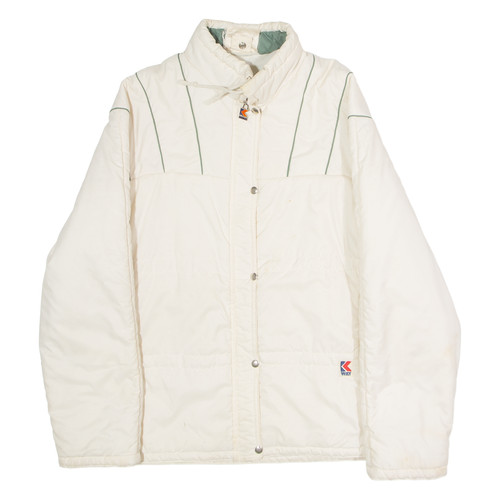 Veste vintage way femme - vintage,