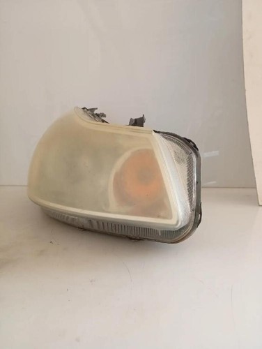 71742446 feu avant droit - , fiat
