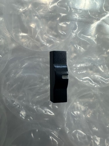 Korg triton extreme key - korg,