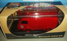 Eligor atlas renault - eligor,
