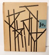 François Villon oeuvres club français du livre