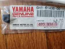 Yamaha GH1-6143B-00-00 Control