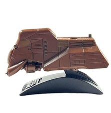 Star Wars Action Fleet. Trade