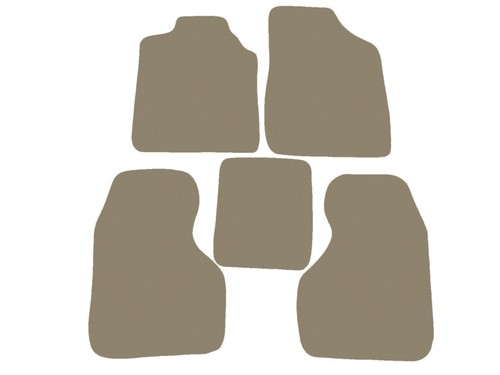 Neuf tapis sol pour - neuf, de