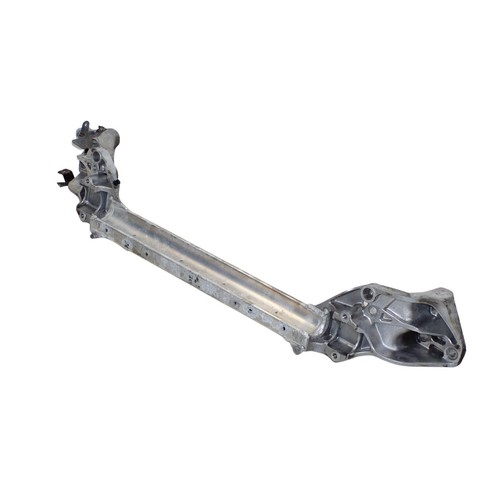 Support moteur traverse - support, de