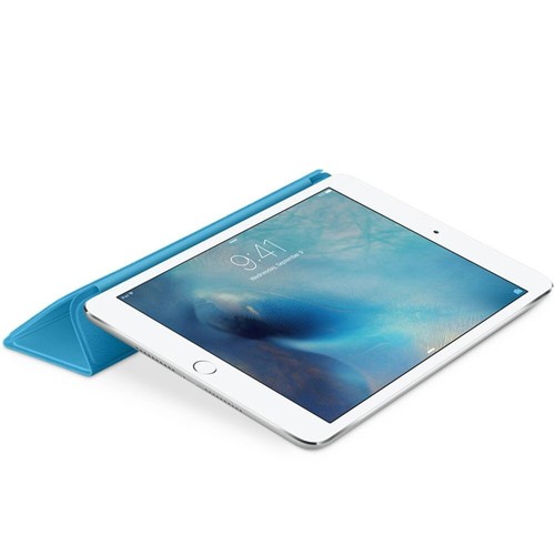 Apple ipad mini smart - ipad,