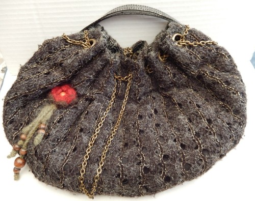 Sac lollipops tbe - ,