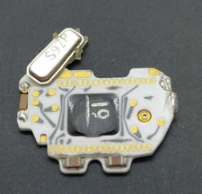 Platine Complète LCD 750 616