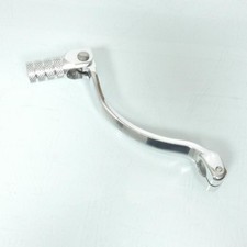 Sélecteur de vitesse Kyoto