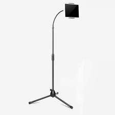 Trépied Portable 360° Pour