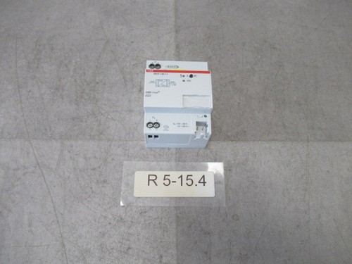 Abb 1 dali - dg/s, dali-2