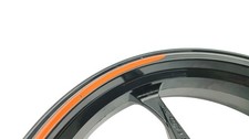 Jante arrière KTM RC 390 ABS 2022 à 2024