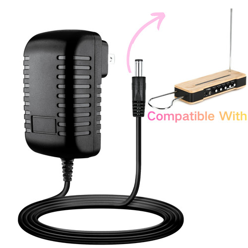 Adapter for moog - for,