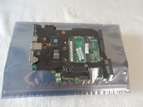 Carte mere lenovo x201 - carte,