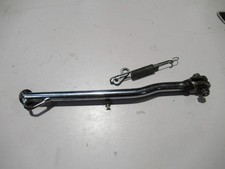 Béquille latérale (Rieju - Mrx Enduro 50 2007)