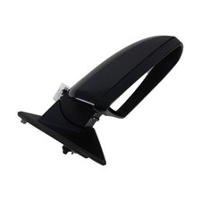 Rétroviseur droit - BMW X6 I