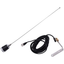 Antenne NMO de Voiture VHF UHF