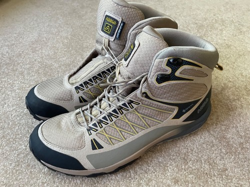 Asolo grid ml - ml, women's