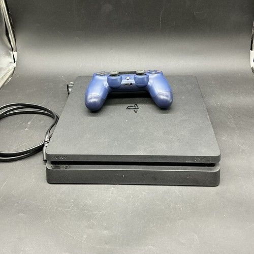 Sony playstation ps4 - sony, 4