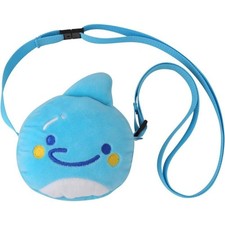 Sac À Dos Bandai Tamagotchi Paradise Irukatchi OFFICIEL DU JAPON