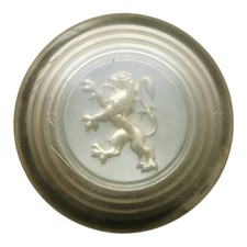 Centre volant pour peugeot - volant,