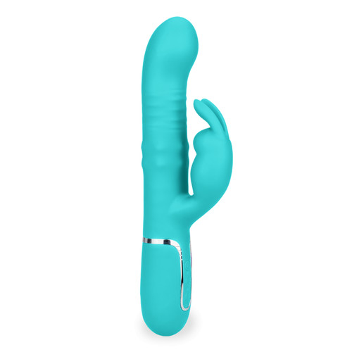 Vibro vibromasseur rabbit - vibro,