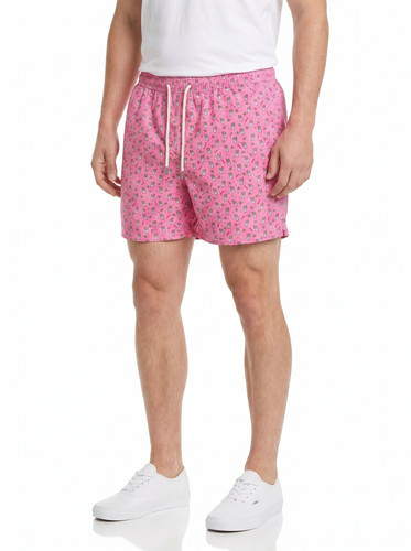 Saint barth homme maillot - saint,