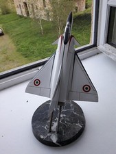 MAQUETTE SUPER MIRAGE 4000 1/48 eme